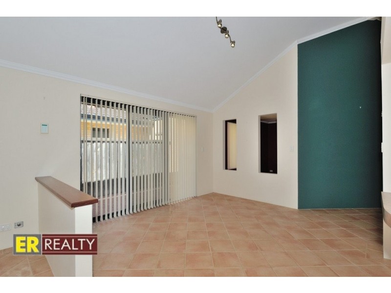 133 Ponte Vecchio Boulevard, Ellenbrook WA 6069