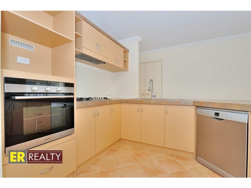 133 Ponte Vecchio Boulevard, Ellenbrook WA 6069