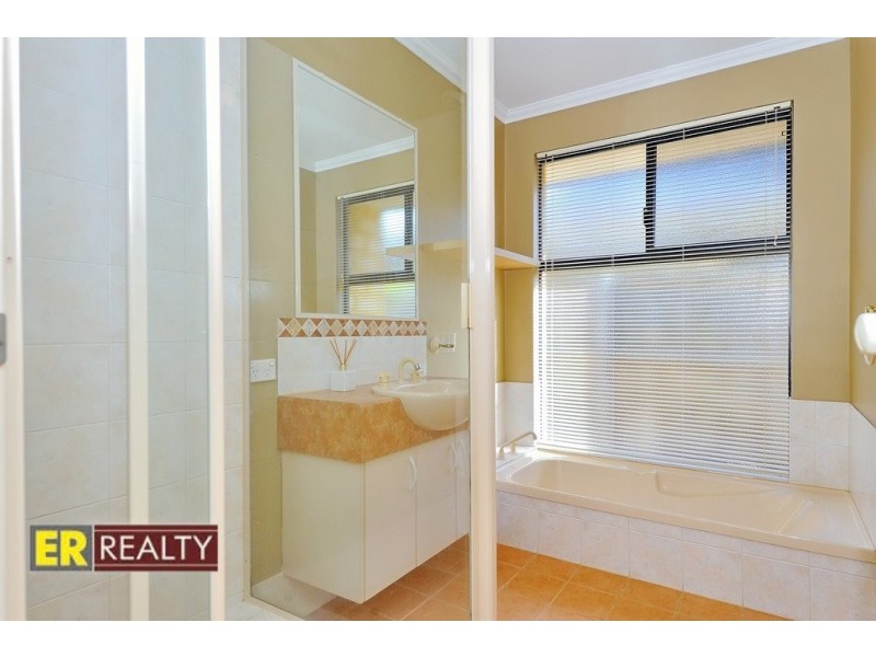 133 Ponte Vecchio Boulevard, Ellenbrook WA 6069