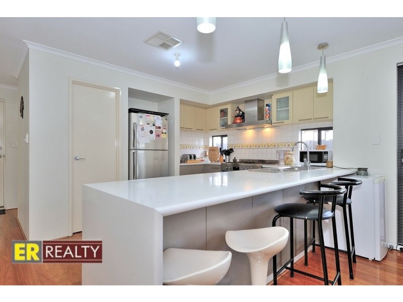 78 Fantail Crescent, Ellenbrook WA 6069