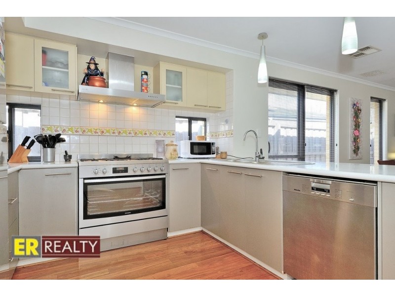 78 Fantail Crescent, Ellenbrook WA 6069