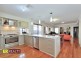 78 Fantail Crescent, Ellenbrook WA 6069