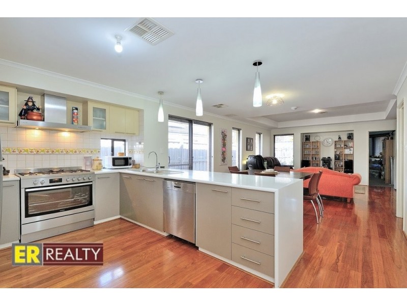 78 Fantail Crescent, Ellenbrook WA 6069