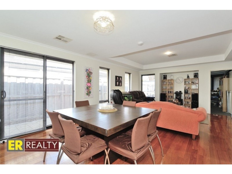 78 Fantail Crescent, Ellenbrook WA 6069