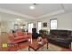 78 Fantail Crescent, Ellenbrook WA 6069