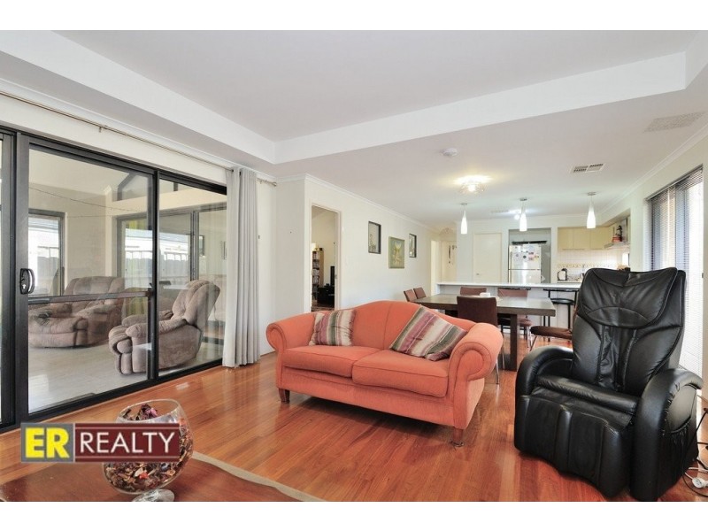 78 Fantail Crescent, Ellenbrook WA 6069