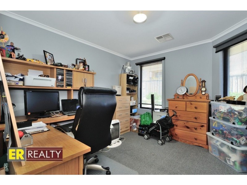 78 Fantail Crescent, Ellenbrook WA 6069