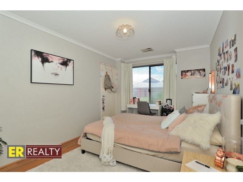 78 Fantail Crescent, Ellenbrook WA 6069