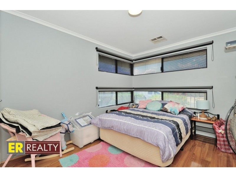 78 Fantail Crescent, Ellenbrook WA 6069