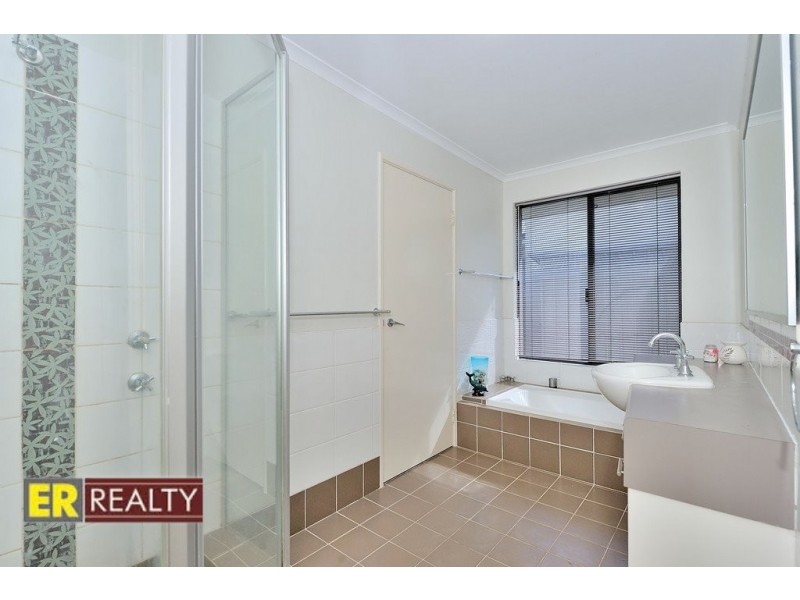 78 Fantail Crescent, Ellenbrook WA 6069