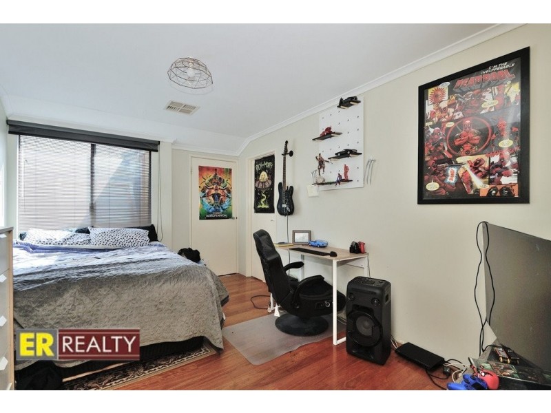 78 Fantail Crescent, Ellenbrook WA 6069