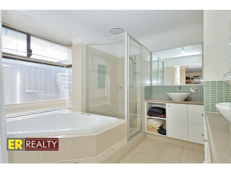 78 Fantail Crescent, Ellenbrook WA 6069