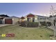 78 Fantail Crescent, Ellenbrook WA 6069
