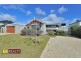 78 Fantail Crescent, Ellenbrook WA 6069