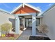 78 Fantail Crescent, Ellenbrook WA 6069