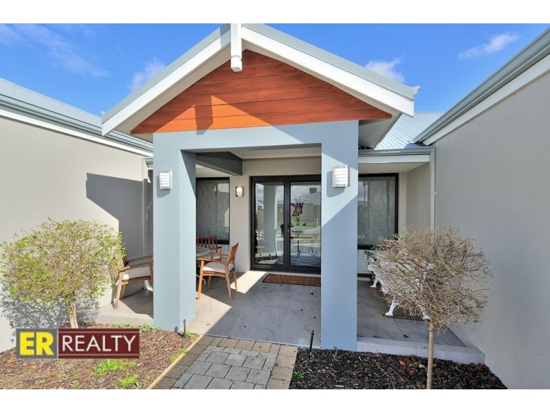 78 Fantail Crescent, Ellenbrook WA 6069