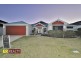 78 Fantail Crescent, Ellenbrook WA 6069