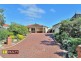 21A Wildflower Circle, Ellenbrook WA 6069