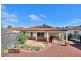 21A Wildflower Circle, Ellenbrook WA 6069