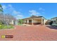 21A Wildflower Circle, Ellenbrook WA 6069