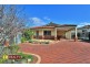 21A Wildflower Circle, Ellenbrook WA 6069