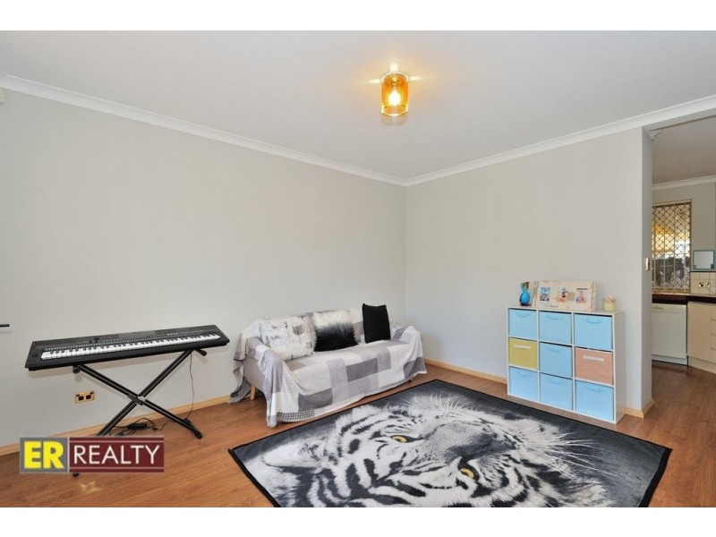21A Wildflower Circle, Ellenbrook WA 6069