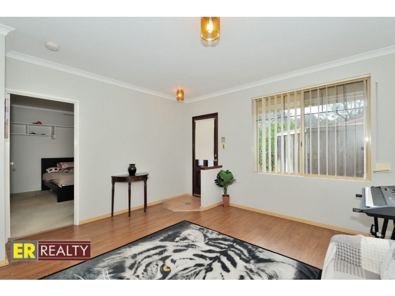 21A Wildflower Circle, Ellenbrook WA 6069