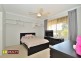 21A Wildflower Circle, Ellenbrook WA 6069