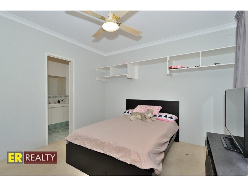 21A Wildflower Circle, Ellenbrook WA 6069
