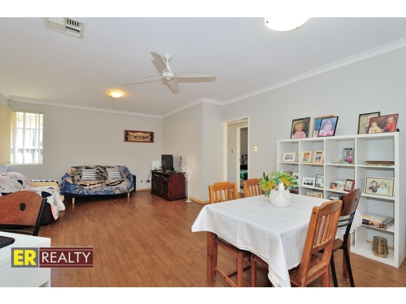 21A Wildflower Circle, Ellenbrook WA 6069