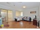 21A Wildflower Circle, Ellenbrook WA 6069