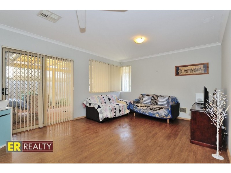 21A Wildflower Circle, Ellenbrook WA 6069