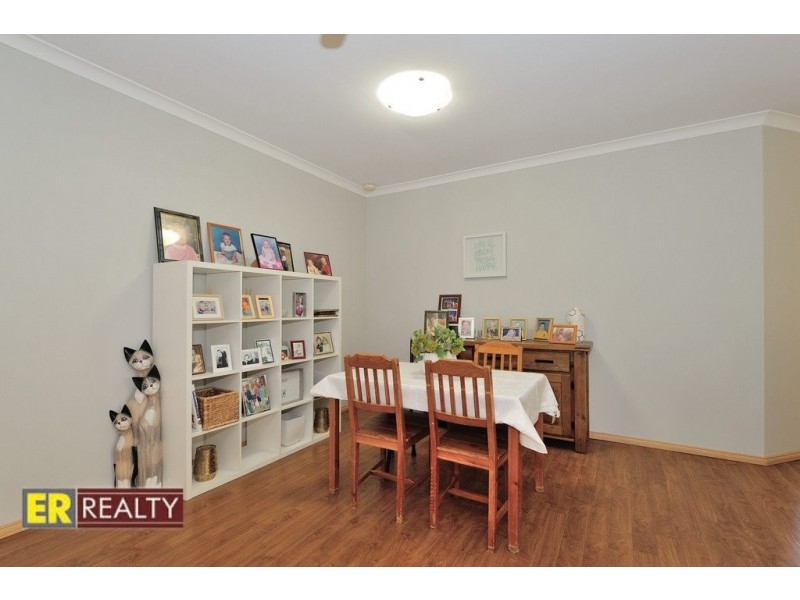 21A Wildflower Circle, Ellenbrook WA 6069