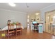 21A Wildflower Circle, Ellenbrook WA 6069