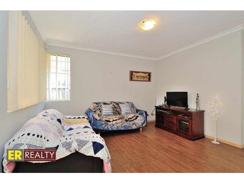 21A Wildflower Circle, Ellenbrook WA 6069