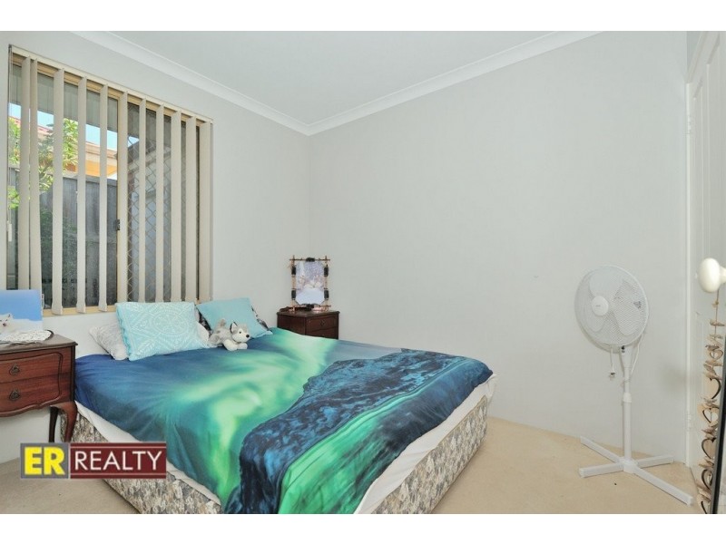 21A Wildflower Circle, Ellenbrook WA 6069