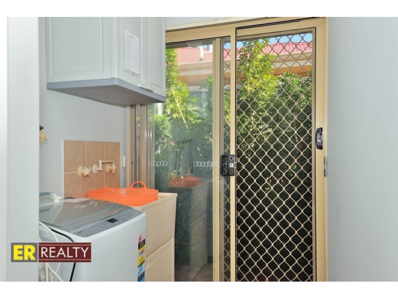 21A Wildflower Circle, Ellenbrook WA 6069