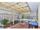21A Wildflower Circle, Ellenbrook WA 6069