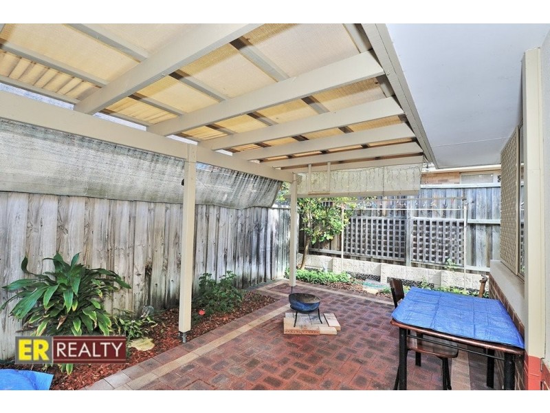 21A Wildflower Circle, Ellenbrook WA 6069