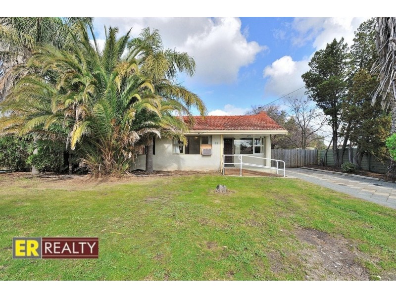 32 Caporn Street, Bullsbrook WA 6084