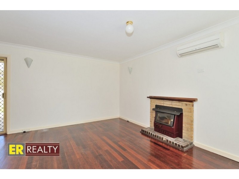 32 Caporn Street, Bullsbrook WA 6084