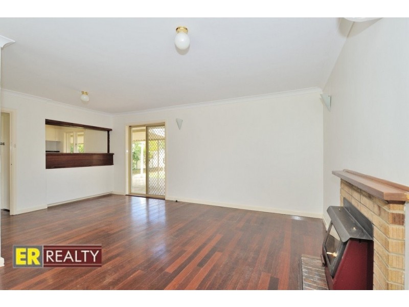 32 Caporn Street, Bullsbrook WA 6084