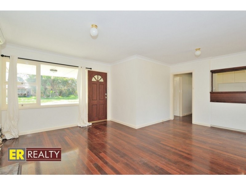 32 Caporn Street, Bullsbrook WA 6084