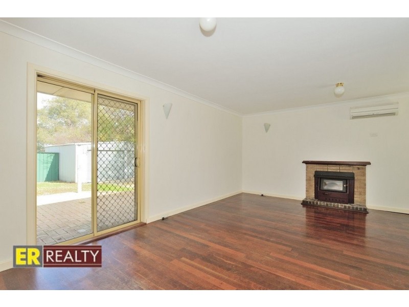 32 Caporn Street, Bullsbrook WA 6084