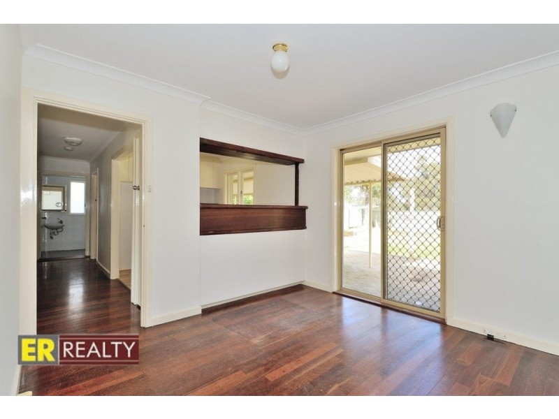 32 Caporn Street, Bullsbrook WA 6084