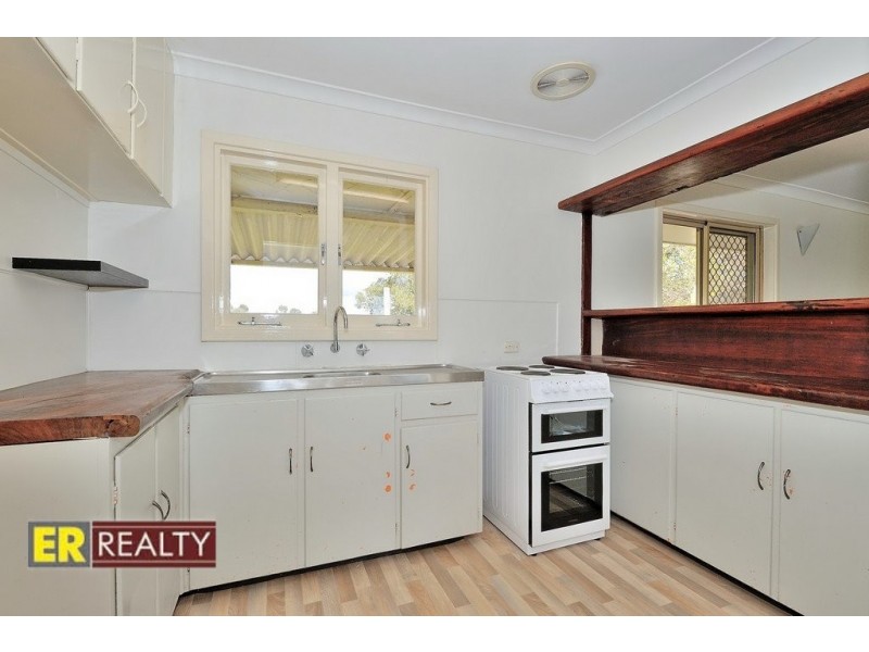 32 Caporn Street, Bullsbrook WA 6084