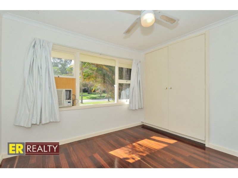 32 Caporn Street, Bullsbrook WA 6084