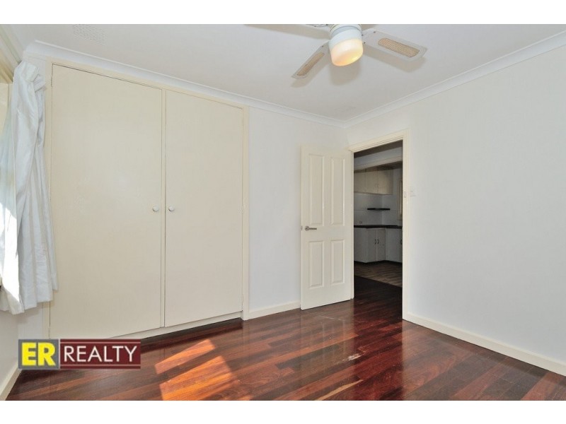 32 Caporn Street, Bullsbrook WA 6084