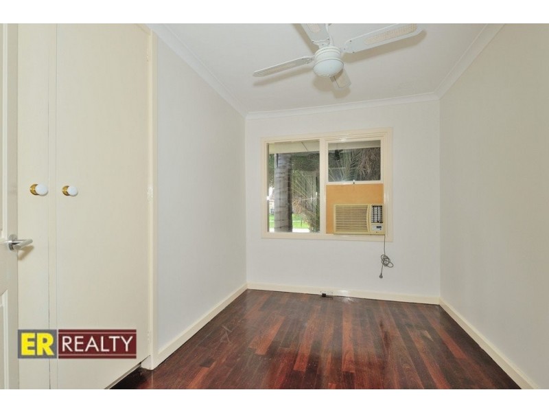 32 Caporn Street, Bullsbrook WA 6084