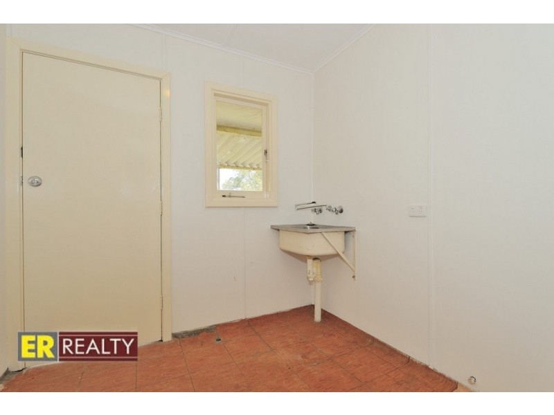 32 Caporn Street, Bullsbrook WA 6084